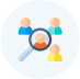 Successful Potential Leads Generated