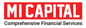 MI Capital AdKrity happy Customer