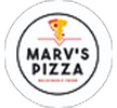 Marv AdKrity happy Customer