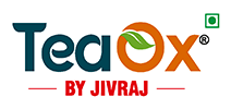 Teaox AdKrity happy Customer