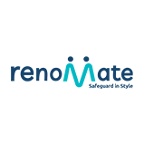 Happy Customer Renomate